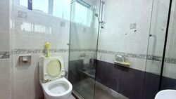 Clementi Road (D21), Semi-Detached #592089431